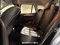 Bmw x1 sdrive18i centennial high executive 134pk 2016, l-179-tt - afbeelding 27 van  47