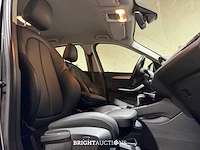 Bmw x1 sdrive18i centennial high executive 134pk 2016, l-179-tt - afbeelding 33 van  47