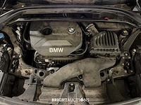 Bmw x1 sdrive18i centennial high executive 134pk 2016, l-179-tt - afbeelding 35 van  47