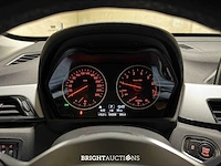 Bmw x1 sdrive18i centennial high executive 134pk 2016, l-179-tt - afbeelding 19 van  47