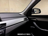 Bmw x1 sdrive18i centennial high executive 134pk 2016, l-179-tt - afbeelding 22 van  47