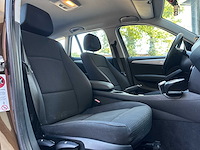 Bmw x1 sdrive18i executive 150pk 2010 (origineel-nl), 94-llb-1 - afbeelding 8 van  22