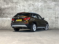 Bmw x1 sdrive18i executive 150pk 2010 (origineel-nl), 94-llb-1 - afbeelding 2 van  42