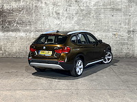 Bmw x1 sdrive18i executive 150pk 2010 (origineel-nl), 94-llb-1 - afbeelding 3 van  42