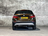 Bmw x1 sdrive18i executive 150pk 2010 (origineel-nl), 94-llb-1 - afbeelding 4 van  42