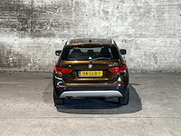 Bmw x1 sdrive18i executive 150pk 2010 (origineel-nl), 94-llb-1 - afbeelding 5 van  42