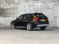 Bmw x1 sdrive18i executive 150pk 2010 (origineel-nl), 94-llb-1 - afbeelding 6 van  42