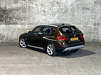 Bmw x1 sdrive18i executive 150pk 2010 (origineel-nl), 94-llb-1 - afbeelding 7 van  42