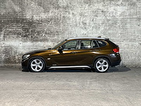 Bmw x1 sdrive18i executive 150pk 2010 (origineel-nl), 94-llb-1 - afbeelding 8 van  42