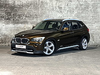 Bmw x1 sdrive18i executive 150pk 2010 (origineel-nl), 94-llb-1 - afbeelding 1 van  42