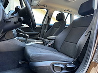 Bmw x1 sdrive18i executive 150pk 2010 (origineel-nl), 94-llb-1 - afbeelding 21 van  42