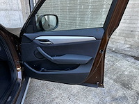Bmw x1 sdrive18i executive 150pk 2010 (origineel-nl), 94-llb-1 - afbeelding 24 van  42