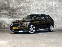 Bmw x1 sdrive18i executive 150pk 2010 (origineel-nl), 94-llb-1 - afbeelding 20 van  42