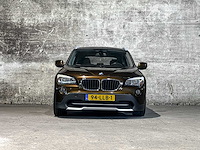 Bmw x1 sdrive18i executive 150pk 2010 (origineel-nl), 94-llb-1 - afbeelding 33 van  42