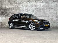 Bmw x1 sdrive18i executive 150pk 2010 (origineel-nl), 94-llb-1 - afbeelding 40 van  42