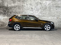 Bmw x1 sdrive18i executive 150pk 2010 (origineel-nl), 94-llb-1 - afbeelding 42 van  42