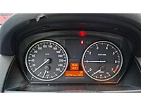 Bmw x1 sdrive18i executive; 2-kts-22 - afbeelding 1 van  3