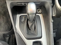 Bmw x1 sdrive18i executive; 2-kts-22 - afbeelding 8 van  13