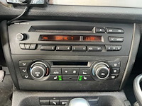Bmw x1 sdrive18i executive; 2-kts-22 - afbeelding 5 van  16