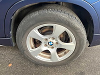 Bmw x1 sdrive18i executive; 2-kts-22 - afbeelding 13 van  16