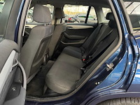 Bmw x1 sdrive18i executive; 2-kts-22 - afbeelding 7 van  16