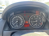 Bmw x1 sdrive18i executive 2010 | 85-nbn-2 - afbeelding 1 van  11