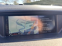 Bmw x1 sdrive18i executive 2010 | 85-nbn-2 - afbeelding 2 van  11