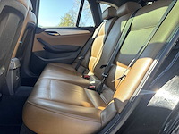 Bmw x1 sdrive18i executive 2010 | 85-nbn-2 - afbeelding 3 van  11