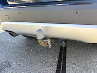 Bmw x1 sdrive18i executive 2010 | 85-nbn-2 - afbeelding 4 van  11