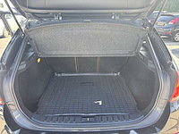 Bmw x1 sdrive18i executive 2010 | 85-nbn-2 - afbeelding 5 van  11