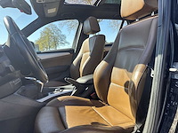 Bmw x1 sdrive18i executive 2010 | 85-nbn-2 - afbeelding 8 van  11