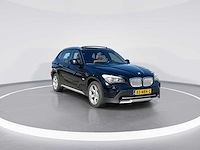 Bmw x1 sdrive18i executive 2010 | 85-nbn-2 - afbeelding 9 van  11