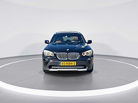 Bmw x1 sdrive18i executive 2010 | 85-nbn-2 - afbeelding 10 van  11
