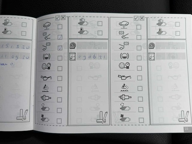 Bmw x1 sdrive18i executive 2011 | j-169-bd iaw - afbeelding 26 van  26