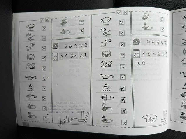 Bmw x1 sdrive18i executive 2011 | j-169-bd iaw - afbeelding 3 van  26