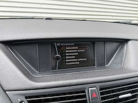 Bmw x1 sdrive18i executive 2011 | j-169-bd iaw - afbeelding 15 van  26