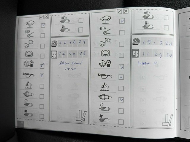 Bmw x1 sdrive18i executive 2011 | j-169-bd iaw - afbeelding 4 van  26