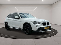 Bmw x1 sdrive18i executive 2011 | j-169-bd iaw - afbeelding 23 van  26