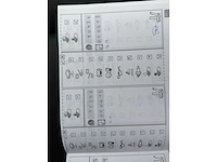 Bmw x1 sdrive18i executive 2011 | j-169-bd iaw - afbeelding 2 van  23