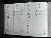 Bmw x1 sdrive18i executive 2011 | j-169-bd iaw - afbeelding 4 van  23