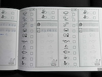 Bmw x1 sdrive18i executive 2011 | j-169-bd iaw - afbeelding 23 van  23