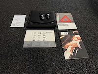 Bmw x1 sdrive18i executive 2011 | t-994-vd iaw - afbeelding 7 van  20