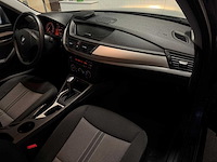 Bmw x1 sdrive18i executive 2011 | t-994-vd iaw - afbeelding 14 van  20