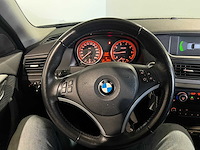 Bmw x1 sdrive18i executive, 98-lfv-8 - afbeelding 2 van  10