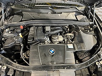Bmw x1 sdrive18i executive, 98-lfv-8 - afbeelding 4 van  10