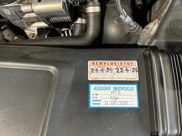 Bmw x1 sdrive18i executive, 98-lfv-8 - afbeelding 5 van  10