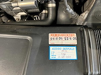 Bmw x1 sdrive18i executive, 98-lfv-8 - afbeelding 5 van  10