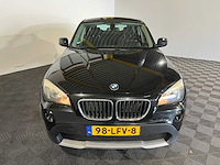 Bmw x1 sdrive18i executive, 98-lfv-8 - afbeelding 6 van  10