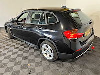 Bmw x1 sdrive18i executive, 98-lfv-8 - afbeelding 7 van  10