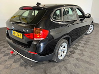 Bmw x1 sdrive18i executive, 98-lfv-8 - afbeelding 9 van  10
